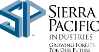 SPI Horizontal Logo